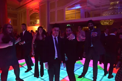 DSC_6023 (Large).JPG